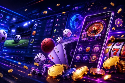 tk169