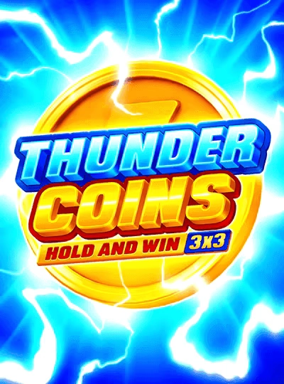 tk169