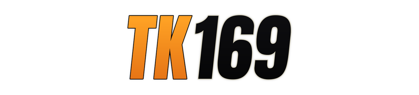 tk169